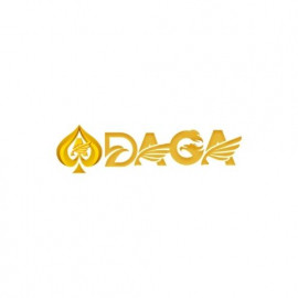 Profile picture of dkim311422784@gmail.com