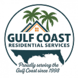 Profile picture of gulfcoastresidentialservice@gmail.com