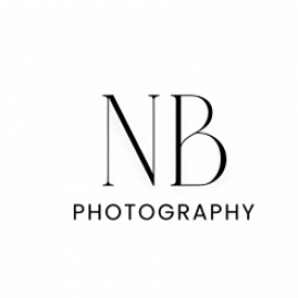 Profile photo of nicoleandphotowp@gmail.com
