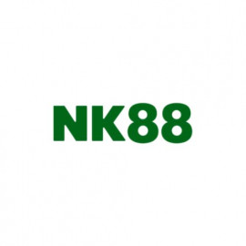 Profile photo of levanphuongzn53@gmail.com