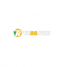 Profile picture of TongThachKhau6318@gmail.com