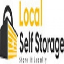 Profile picture of marketingLocalSelfStorage@gmail.com