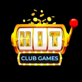 Profile picture of hitclubgames@outlook.com