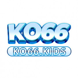 Profile photo of furblurchristoper18529@gmail.com