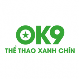 Profile photo of sonbebong123456@gmail.com