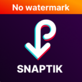 Profile picture of vnsnaptik@gmail.com
