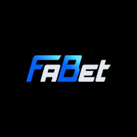Profile photo of fabetwss1@outlook.com