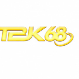 Profile picture of kiya69865@gmail.com