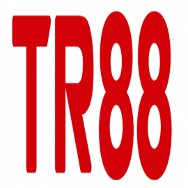 Profile picture of trongthuyhoi8722@gmail.com