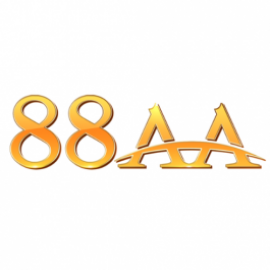 Profile picture of lotif26478032@gmail.com