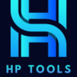Profile photo of c.ut.c.h.oa@gmail.com