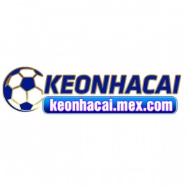 Profile picture of kemkhoai181113@gmail.com