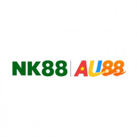 Profile picture of nentangmoi5148@gmail.com
