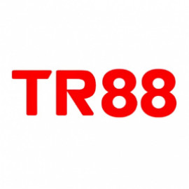 Profile picture of CatlinDaviy375t@columbusedu.us
