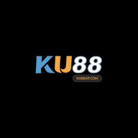 Profile picture of ku88atcom@outlook.com