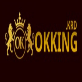 Profile picture of okkingkrd@gmail.com