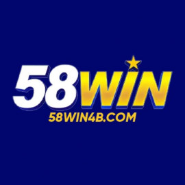 Profile photo of gxvxnrouj52108@hotmail.com