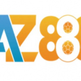 Profile photo of QuyenHoangTuyet3234@gmail.com