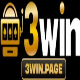 Profile photo of RonnaBinder7z4bk@columbusedu.us