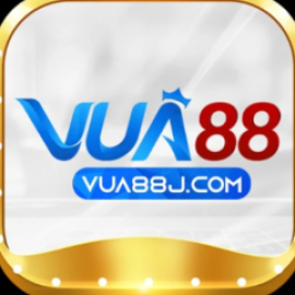 Profile photo of vua88jcommm@outlook.com