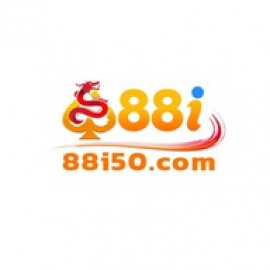 Profile picture of educar874f@gmail.com