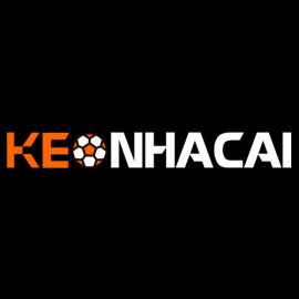 Profile photo of dariuszhoenen826@gmail.com