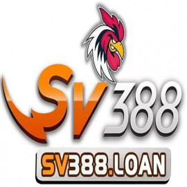 Profile picture of do6657999@gmail.com