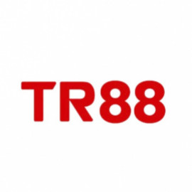 Profile picture of hcary9593@gmail.com