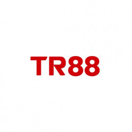 Profile picture of thixuanbach3@gmail.com