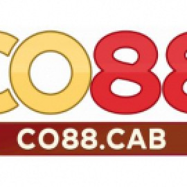 Profile photo of maimai211025@gmail.com