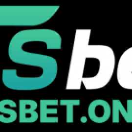 Profile photo of amanibriell.e.robbins542@gmail.com