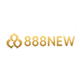 Profile picture of tap152137@gmail.com