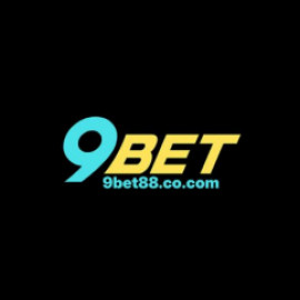 Profile picture of nhacai9bet88cocom@outlook.com
