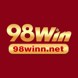 Profile photo of ymwfjnczp8298@hotmail.com