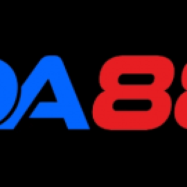 Profile photo of parleearambuia.o.w.p.p.e2640@gmail.com