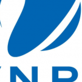 Profile photo of banhdauxanhanvang@gmail.com