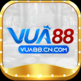 Profile picture of vua88cncom@outlook.com