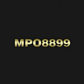 Profile picture of RakelBatemanpwkm3@cecsportal.us