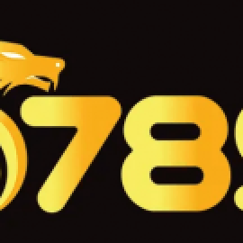 Profile picture of rubitylerstonele.o.n.ard5977@gmail.com