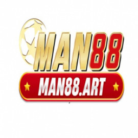 Profile picture of TranTamHai4600@gmail.com