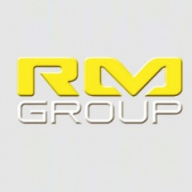 Profile photo of yav12377123@gmail.com