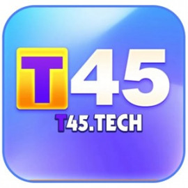 Profile picture of tuan0906404231@gmail.com