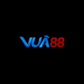 Profile picture of vua88top@outlook.com