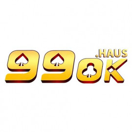 Profile photo of reinaldocirilo9@gmail.com