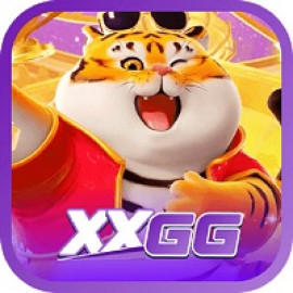 Profile photo of gfjyutyt701@gmail.com