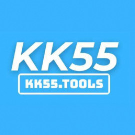 Profile photo of thunglung19593@gmail.com