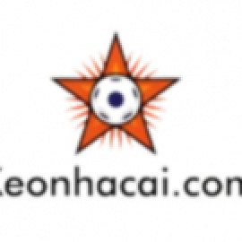 Profile photo of hmia79204@gmail.com