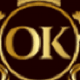 Profile picture of o.zie.donn@gmail.com