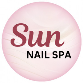 Profile picture of sunnailspabossiercity.com@gmail.com