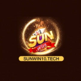 Profile photo of kahavauavaj@gmail.com